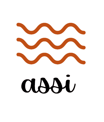 Assi