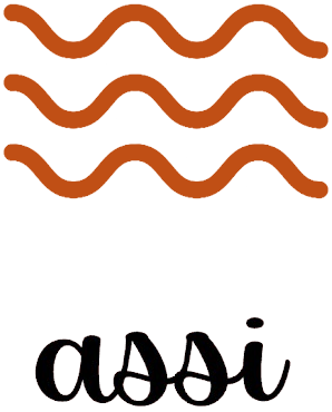 Assi
