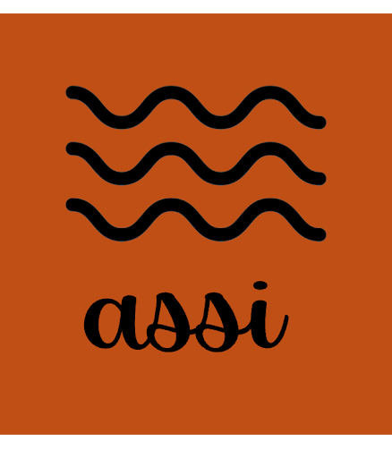 Assi